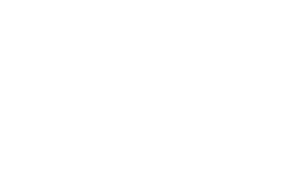 Microsoft Partner