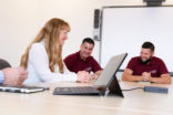 Meeting